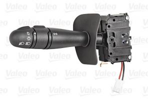 Valeo 251783 - Spínač riadenia -
