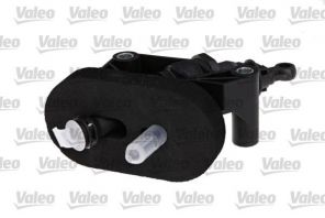 Valeo 874436 - Hlavný valec -
