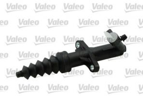 Valeo 874724 - Spojkový valec -