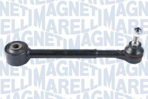 Magneti Marelli 301181310260 - Priečne rameno -