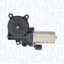 Magneti Marelli 350103625000 -  -