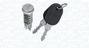 Magneti Marelli 350105008900 -  -