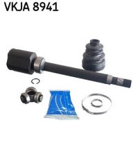 SKF VKJA 8941 - Homokinetický kĺb -