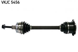 SKF VKJC 5456 - Hnací riadel -