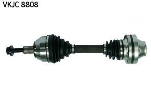 SKF VKJC 8808 - Hnací riadel -