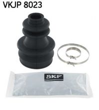 SKF VKJP 8023 - Manžeta -