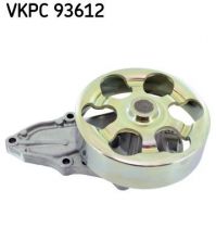 SKF VKPC 93612 - Vodné čerpadlo -