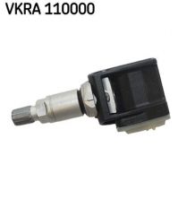 SKF VKRA 110000 -  -