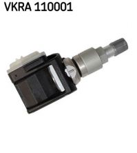 SKF VKRA 110001 -  -