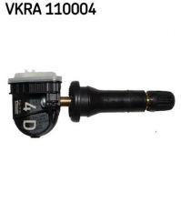 SKF VKRA 110004 -  -