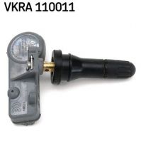 SKF VKRA 110011 -  -