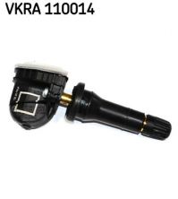SKF VKRA 110014 -  -
