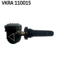 SKF VKRA 110015 -  -