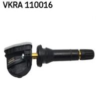 SKF VKRA 110016 -  -