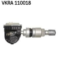 SKF VKRA 110018 -  -