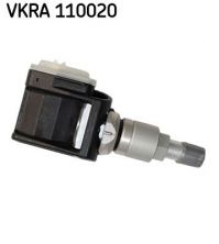 SKF VKRA 110020 -  -
