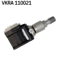 SKF VKRA 110021 -  -