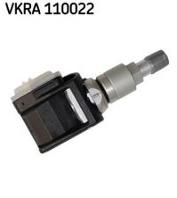 SKF VKRA 110022 -  -