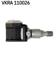 SKF VKRA 110026 -  -