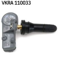 SKF VKRA 110033 -  -