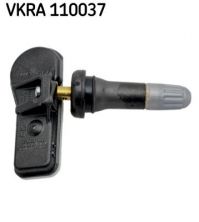 SKF VKRA 110037 -  -