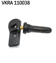 SKF VKRA 110038 -  -