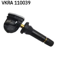 SKF VKRA 110039 -  -