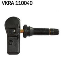 SKF VKRA 110040 -  -