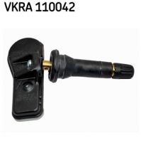 SKF VKRA 110042 -  -