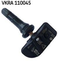 SKF VKRA 110045 -  -