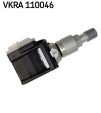 SKF VKRA 110046 -  -