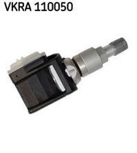 SKF VKRA 110050 -  -