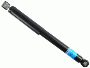 Sachs 200 421 - Tlmič pruženia -