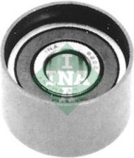 INA 532 0044 10 - Vodiaca kladka