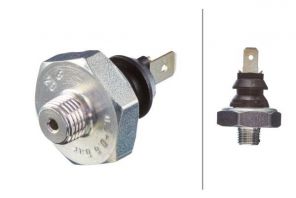 Hella 6ZL 003 259-351 - Spínač tlaku oleja