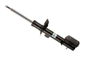 Bilstein 22-243201 - Tlmič pruženia -