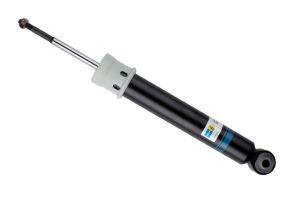 Bilstein 24-026529 - Tlmič pruženia -