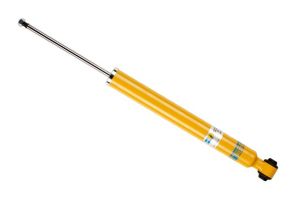 Bilstein 24-141833 - Tlmič pruženia -