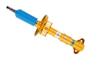 Bilstein 35-141822 - Tlmič pruženia -