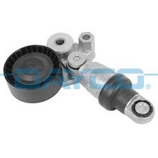 Dayco APV4145 -  -