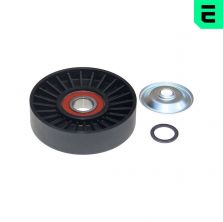 Optimal 0-N1876S -  -