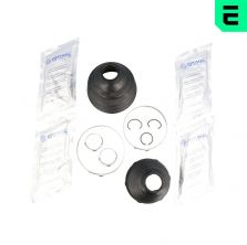 Optimal CVB-10780TPE - Manžeta -
