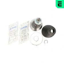 Optimal CW-2862 - Homokinetický kĺb -
