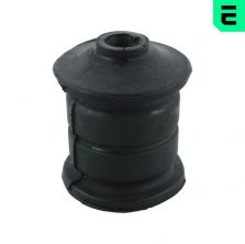 Optimal F8-4083 - Uloženie -