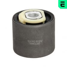 Optimal F8-5108 - Uloženie -