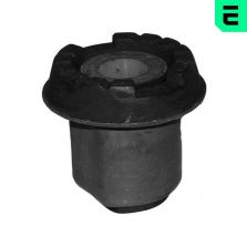 Optimal F8-5990 - Uloženie -
