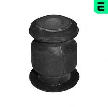 Optimal F8-6052 - Uloženie -