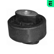 Optimal F8-6053 - Uloženie -