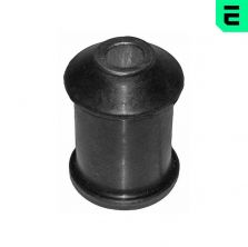 Optimal F8-6163 - Uloženie -