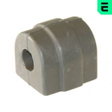 Optimal F8-7144 - Upevňovací diel -